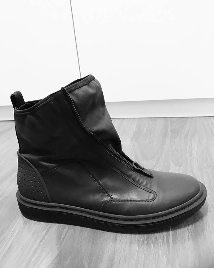 一提「买了没穿过」，我的心就痛……｜你买的那是啥