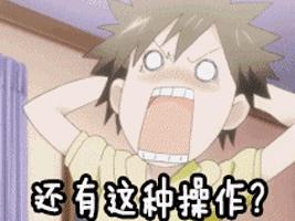 洁面仪真的有效吗知乎,洁面仪真的有用吗