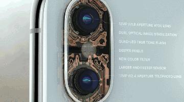 苹果最贵的手机最新款多少钱,苹果上市最贵的一款手机