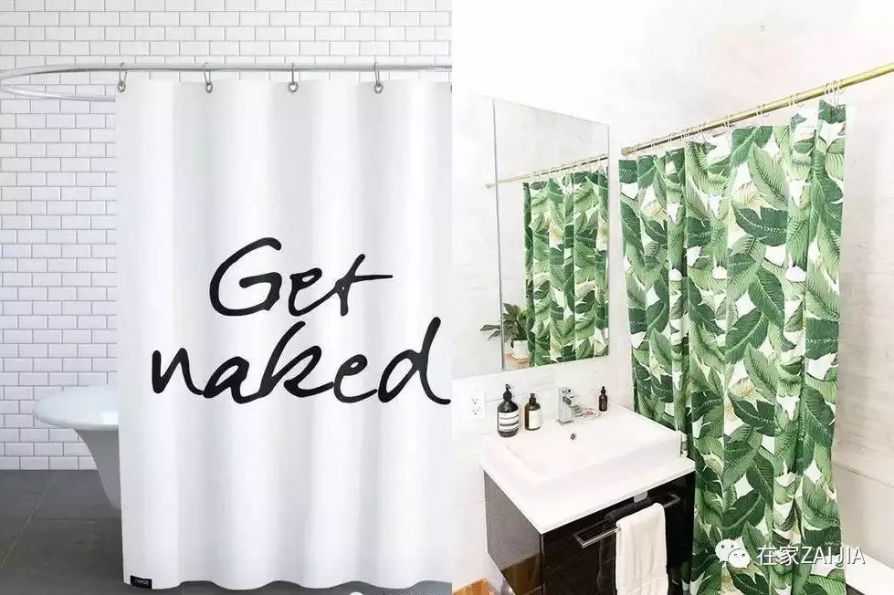 最耐脏颜色排行,什么颜色比较耐脏耐看