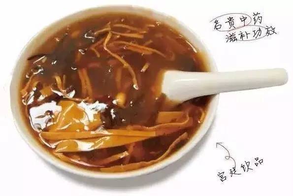 主题：竟然有人把河南美食画成了地图！快来认领你的家乡！