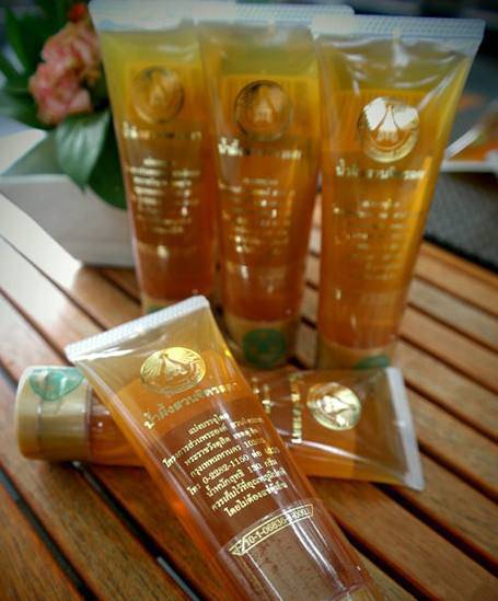 泰国必买100件物品,泰国游购物清单攻略