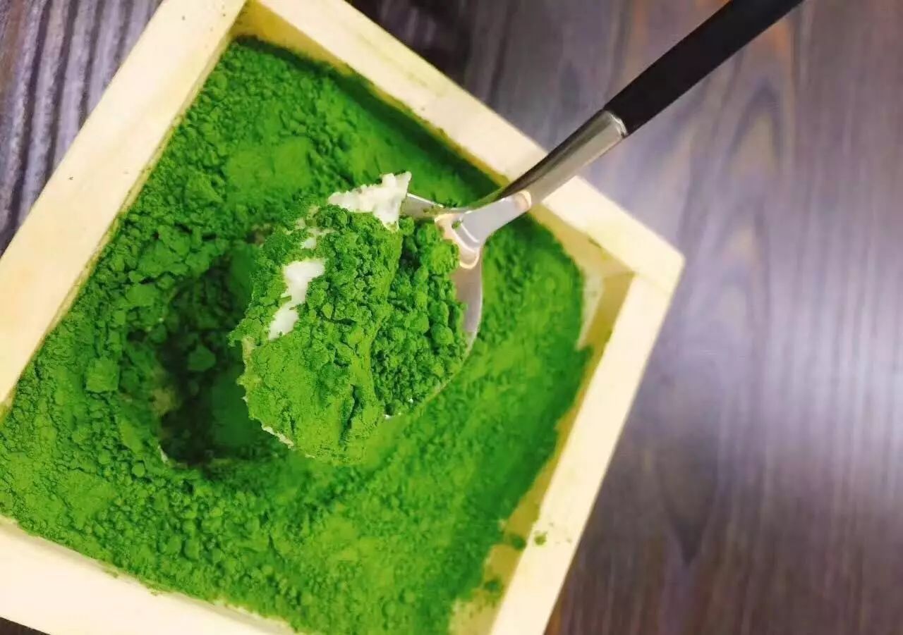 情侣千万不要开的店,情侣千万别逛这些淘宝店