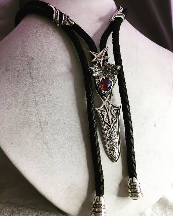 日本复古银饰品牌,配饰纯银欧美