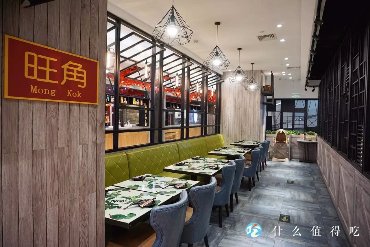 北京最正宗的广式点心,北京好吃的广式点心