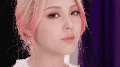 既滋润又提色的润唇膏,入秋的第一支润唇膏