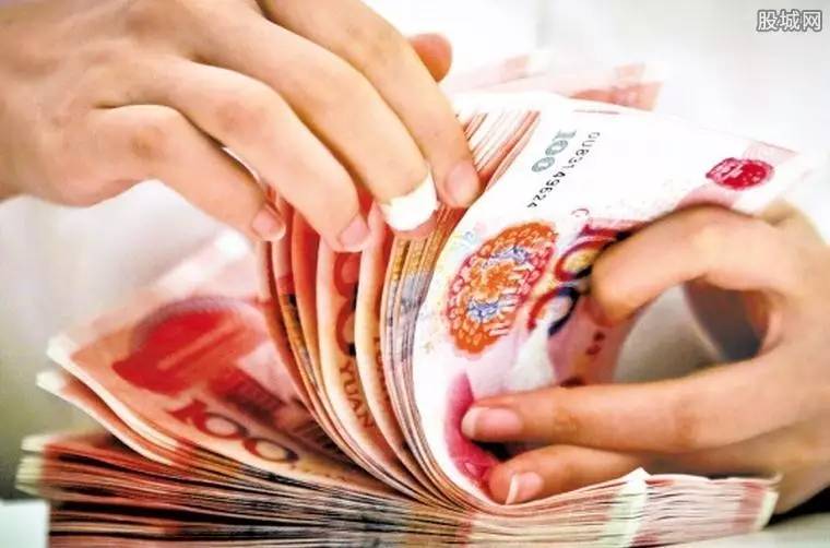 马鞍山市民卡申请入口,马鞍山市民卡可以互通吗