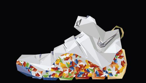 iPhone8在长沙卖的最好?!而这台手机背后这些人的辛酸你都知道吗?