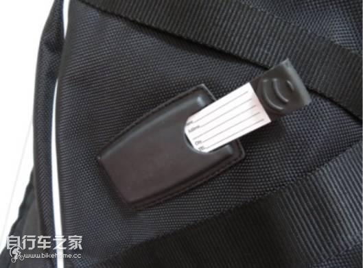 女士自行车如何打包发物流,怎么打包单车