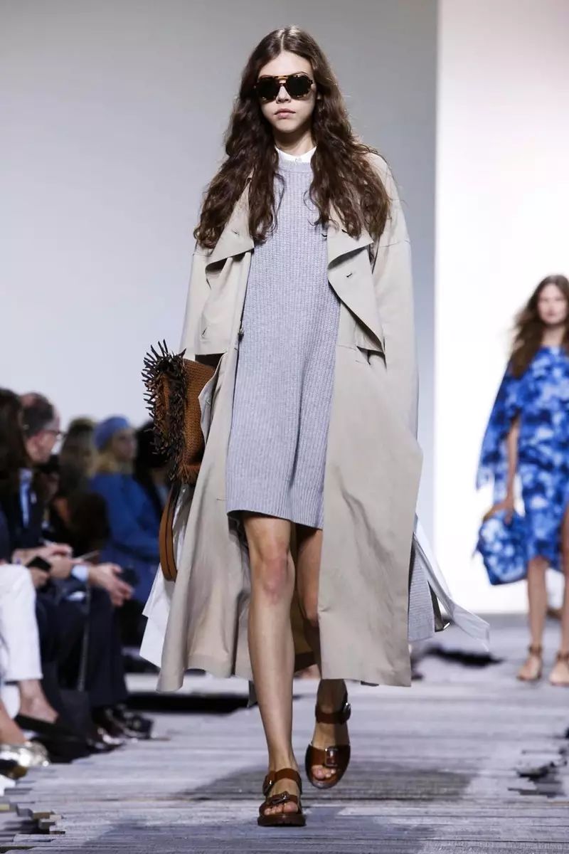 杨幂带货女王,杨幂谁才是新一届带货女王