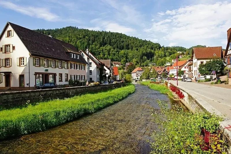 穷游自驾,携程国外租车攻略