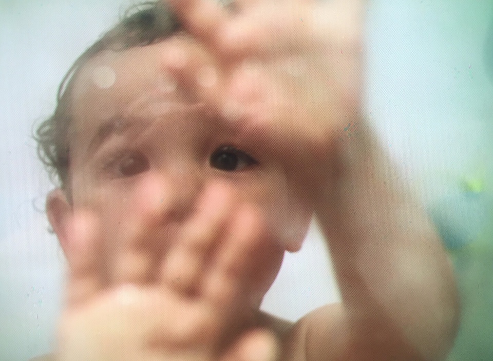 豆瓣日记无法转为公开内容,豆瓣日记孤独终老