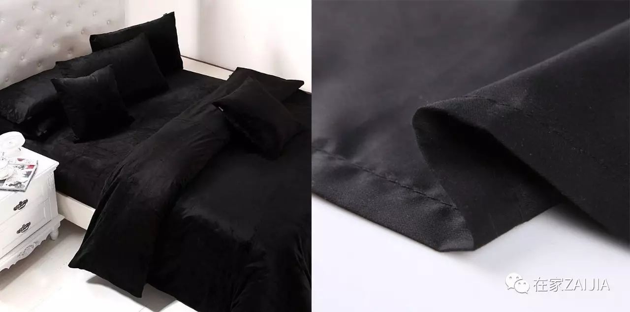 最耐脏颜色排行,什么颜色比较耐脏耐看