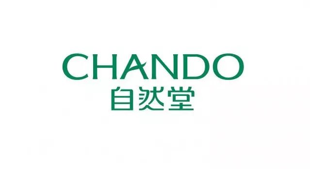 香港屈臣氏的面膜哪些值得买,屈臣氏最值得买的东西图片