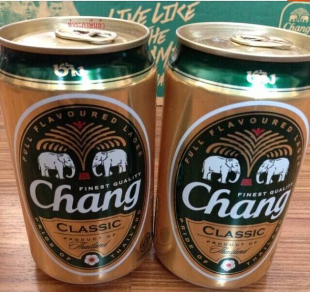 泰国自由行购物攻略必买清单,泰国必买的30款商品图片