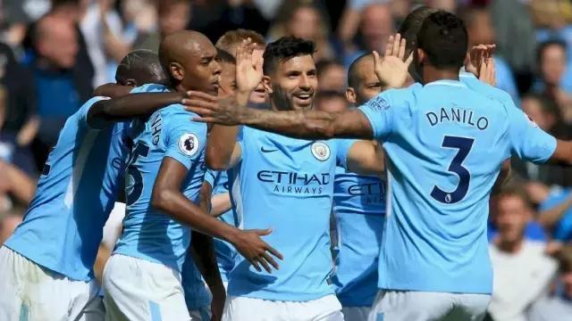 足球推荐竞彩热刺vs曼城猛料,悉尼vs曼城米兰