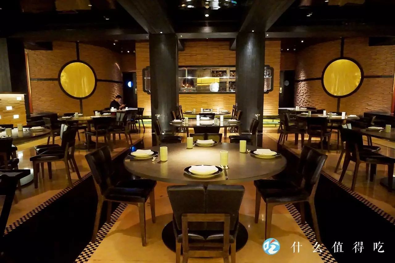 北京最正宗的广式点心,北京好吃的广式点心