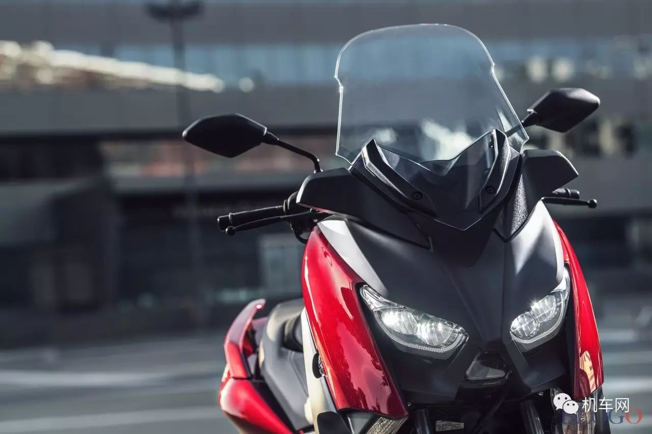 125的踏板好些不,125的小踏板最新款