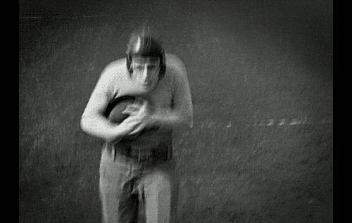 GD的个人标记竟然隐藏着这种神秘含义|潮牌中出现的*动反**符号大揭发！