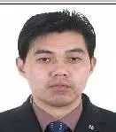 江阴利港西石桥老赖名单,新一批江阴老赖名单