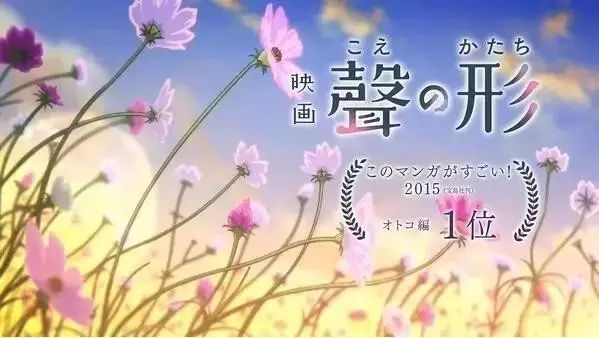 成龙耀莱国际影城影讯,耀莱成龙影城看电影流程