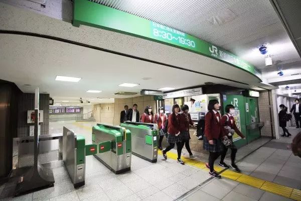 日本jrpass东北及北海道周游券,东京jrpass最省钱攻略