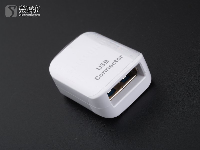 usb声卡解码器,usb声卡连接安卓设备