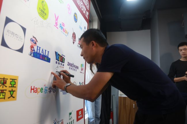 免费亲子游,西安带娃亲子游户外免费