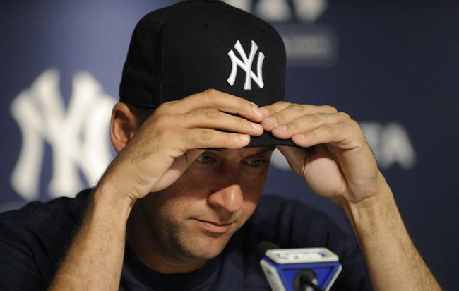 棒球帽的市场大吗,棒球帽成本价