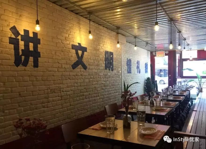 快点来！跟着AnnyFan在纽约边看秀边逛街