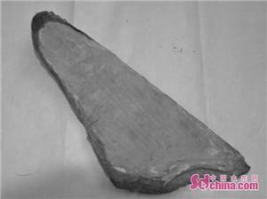 聊城义安城鲁菜馆的特色,聊城义安成鲁菜馆位置