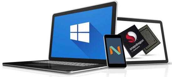 一周资讯,一周菜谱家常菜