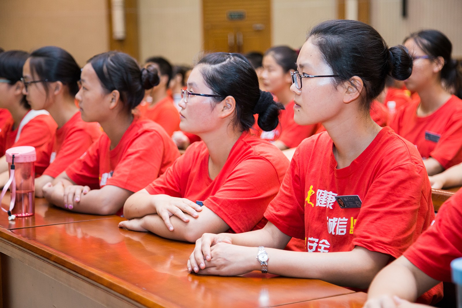 校园贷小知识,校园贷别让你走上绝路