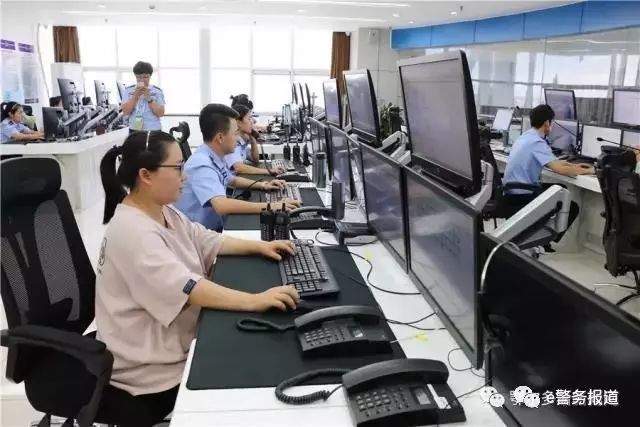 鄂尔多斯有危险吗,鄂尔多斯现代城市