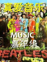 豆瓣青岛周末活动,旅游攻略豆瓣