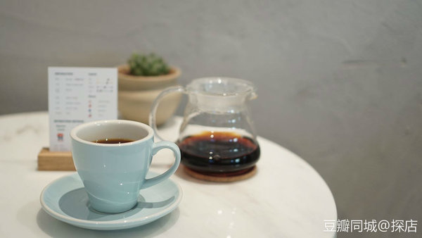 豆瓣出品:周末去哪儿·北京丨