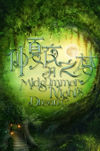 豆瓣出品:周末去哪儿·北京丨