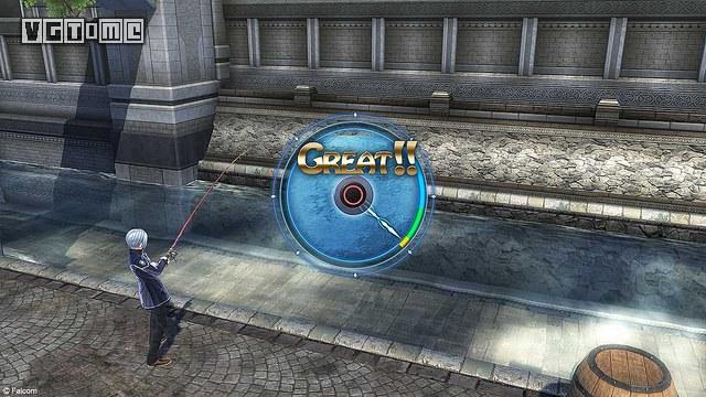 闪之轨迹3switch,闪之轨迹3卡牌游戏