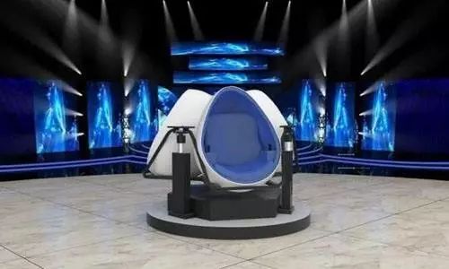 新春玩乐指南推荐,游玩吃喝推荐