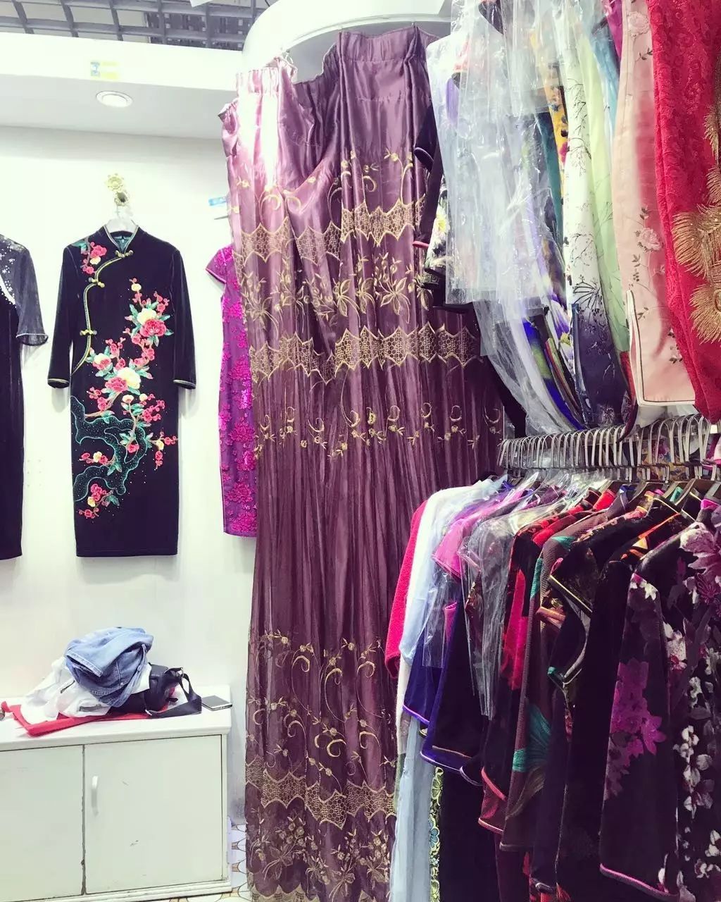 妈我们去划船的英文,妈我们去划船吧的英文