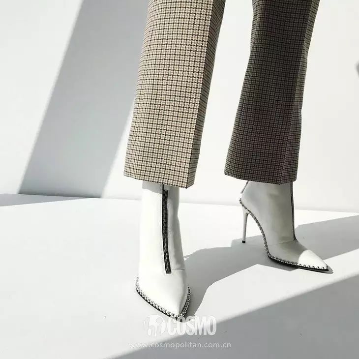 张碧晨奚梦瑶宝马活动,张碧晨与奚梦瑶比腿长