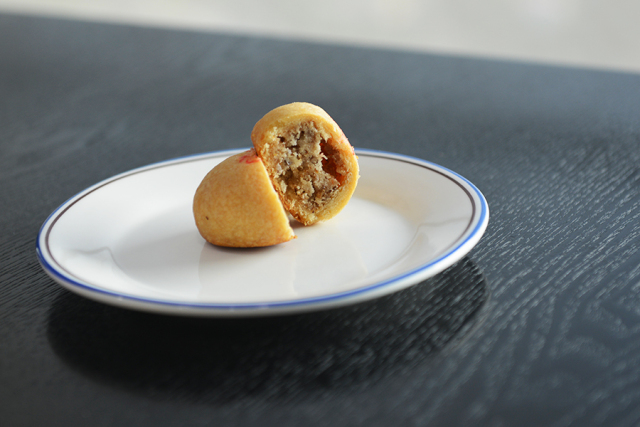 有哪些好吃不贵的月饼推荐,贵但是好吃的月饼推荐