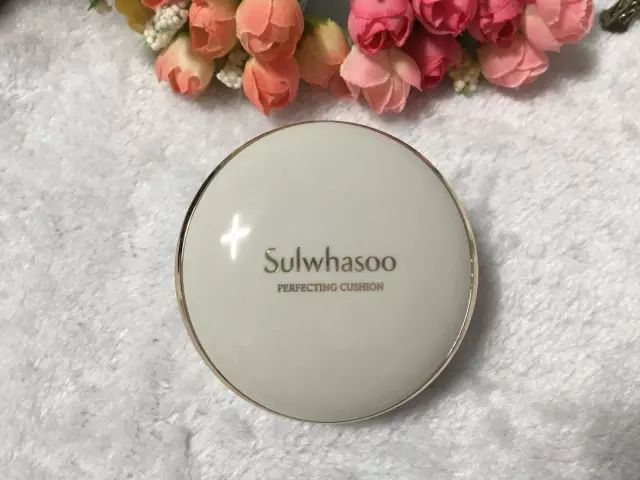 十大网红气垫排行榜,10款火爆气垫的试用测评