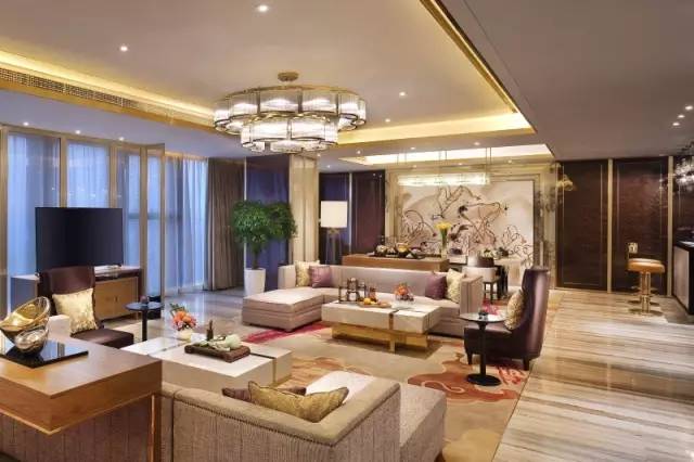 宜宾豪华型酒店推荐,宜宾最顶级酒店