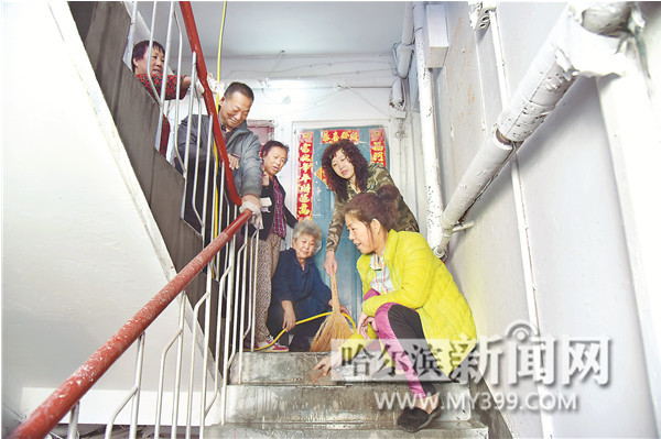 一根大阳线指数暴涨,一根线让神州大地国泰民安