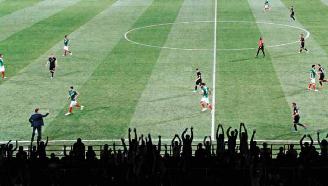 乐视倒闭版权怎么处理,乐视体育放弃中超版权