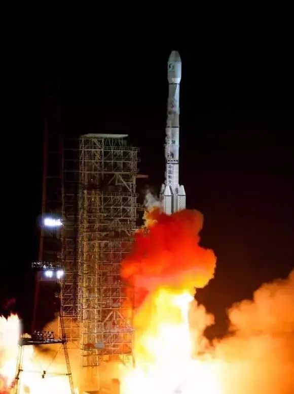 发射窗口是什么原理,最新的火星发射窗口