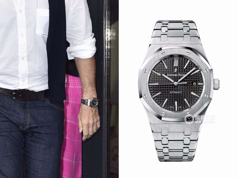 威尼斯电影节红毯几点开始举行,第79届威尼斯电影节红毯