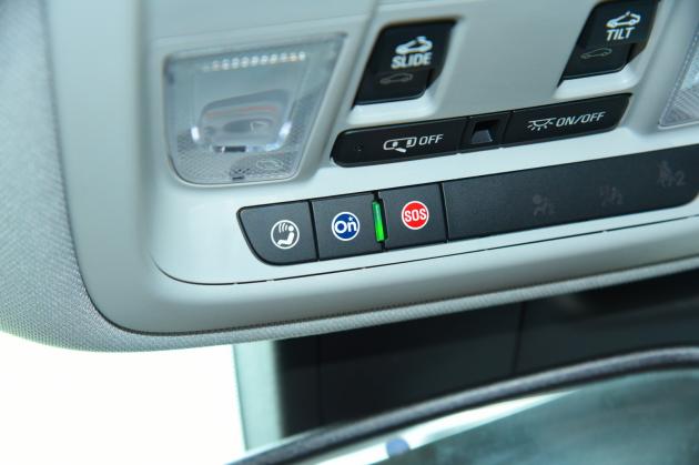 迈锐宝xl最值得买的版本,哪款迈锐宝xl最值得入手