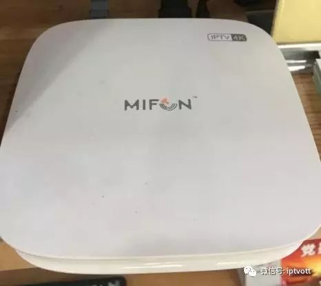 上海电信iptvvlan设置,上海电信iptv中央5台